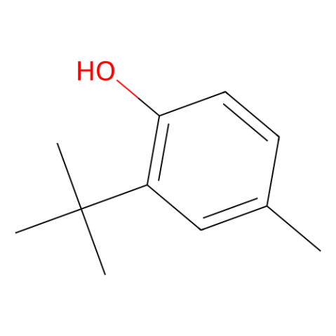 2-叔丁基对甲酚-西亚试剂有售,2-叔丁基对甲酚分子式,2-叔丁基对甲酚价格,西亚试剂有各种化学试剂,生物试剂,分析试剂,材料试剂,高端化学,耗材,实验室试剂,科研试剂,色谱耗材www.xiyashiji.com