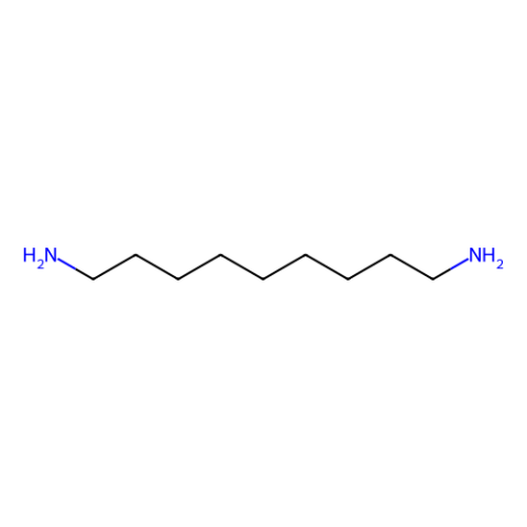 1,9-壬二胺-西亚试剂有售,1,9-壬二胺分子式,1,9-壬二胺价格,西亚试剂有各种化学试剂,生物试剂,分析试剂,材料试剂,高端化学,耗材,实验室试剂,科研试剂,色谱耗材www.xiyashiji.com