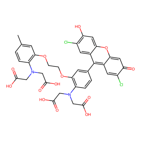 荧光钙探针FLUO-3-西亚试剂有售,荧光钙探针FLUO-3分子式,荧光钙探针FLUO-3价格,西亚试剂有各种化学试剂,生物试剂,分析试剂,材料试剂,高端化学,耗材,实验室试剂,科研试剂,色谱耗材www.xiyashiji.com