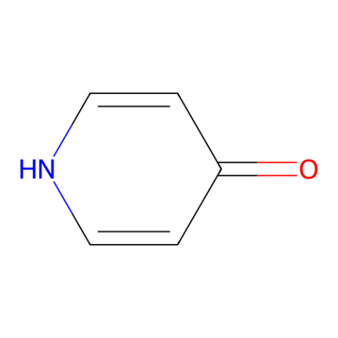 4-羟基吡啶-西亚试剂有售,4-羟基吡啶分子式,4-羟基吡啶价格,西亚试剂有各种化学试剂,生物试剂,分析试剂,材料试剂,高端化学,耗材,实验室试剂,科研试剂,色谱耗材www.xiyashiji.com