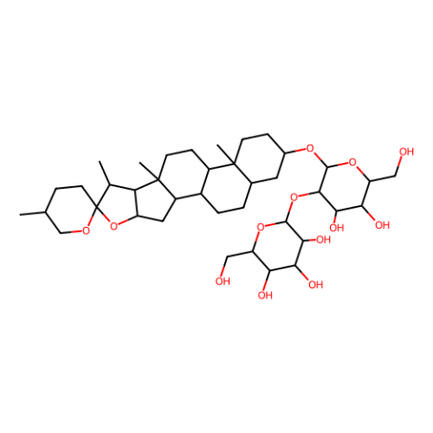 知母皂苷A-Ⅲ-西亚试剂有售,知母皂苷A-Ⅲ分子式,知母皂苷A-Ⅲ价格,西亚试剂有各种化学试剂,生物试剂,分析试剂,材料试剂,高端化学,耗材,实验室试剂,科研试剂,色谱耗材www.xiyashiji.com