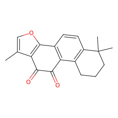 丹参酮IIA-西亚试剂有售,丹参酮IIA分子式,丹参酮IIA价格,西亚试剂有各种化学试剂,生物试剂,分析试剂,材料试剂,高端化学,耗材,实验室试剂,科研试剂,色谱耗材www.xiyashiji.com