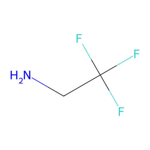 2,2,2-三氟乙基胺-西亚试剂有售,2,2,2-三氟乙基胺分子式,2,2,2-三氟乙基胺价格,西亚试剂有各种化学试剂,生物试剂,分析试剂,材料试剂,高端化学,耗材,实验室试剂,科研试剂,色谱耗材www.xiyashiji.com