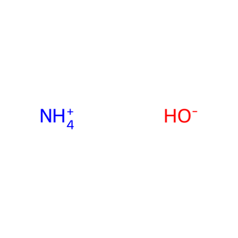 氢氧化铵-15N溶液-西亚试剂有售,氢氧化铵-15N溶液分子式,氢氧化铵-15N溶液价格,西亚试剂有各种化学试剂,生物试剂,分析试剂,材料试剂,高端化学,耗材,实验室试剂,科研试剂,色谱耗材www.xiyashiji.com