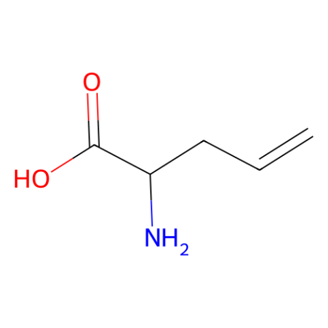 (S)-(-)-2-氨基-4-戊烯酸-西亚试剂有售,(S)-(-)-2-氨基-4-戊烯酸分子式,(S)-(-)-2-氨基-4-戊烯酸价格,西亚试剂有各种化学试剂,生物试剂,分析试剂,材料试剂,高端化学,耗材,实验室试剂,科研试剂,色谱耗材www.xiyashiji.com