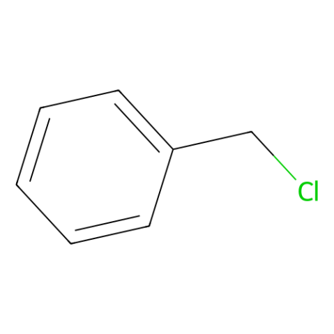 氯苄-d7-西亚试剂有售,氯苄-d7分子式,氯苄-d7价格,西亚试剂有各种化学试剂,生物试剂,分析试剂,材料试剂,高端化学,耗材,实验室试剂,科研试剂,色谱耗材www.xiyashiji.com