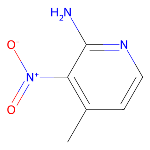 2-氨基-3-硝基-4-甲基吡啶-西亚试剂有售,2-氨基-3-硝基-4-甲基吡啶分子式,2-氨基-3-硝基-4-甲基吡啶价格,西亚试剂有各种化学试剂,生物试剂,分析试剂,材料试剂,高端化学,耗材,实验室试剂,科研试剂,色谱耗材www.xiyashiji.com