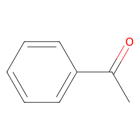 氘代苯乙酮-西亚试剂有售,氘代苯乙酮分子式,氘代苯乙酮价格,西亚试剂有各种化学试剂,生物试剂,分析试剂,材料试剂,高端化学,耗材,实验室试剂,科研试剂,色谱耗材www.xiyashiji.com