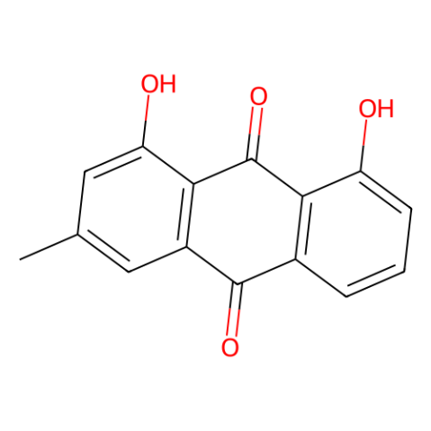 大黄酚-西亚试剂有售,大黄酚分子式,大黄酚价格,西亚试剂有各种化学试剂,生物试剂,分析试剂,材料试剂,高端化学,耗材,实验室试剂,科研试剂,色谱耗材www.xiyashiji.com