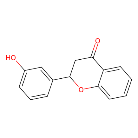 3-羟基黄烷酮-西亚试剂有售,3-羟基黄烷酮分子式,3-羟基黄烷酮价格,西亚试剂有各种化学试剂,生物试剂,分析试剂,材料试剂,高端化学,耗材,实验室试剂,科研试剂,色谱耗材www.xiyashiji.com