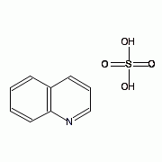 硫酸喹啉-西亚试剂有售,硫酸喹啉分子式,硫酸喹啉价格,西亚试剂有各种化学试剂,生物试剂,分析试剂,材料试剂,高端化学,耗材,实验室试剂,科研试剂,色谱耗材www.xiyashiji.com