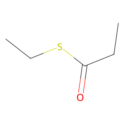 硫代丙酸S-乙酯-西亚试剂有售,硫代丙酸S-乙酯分子式,硫代丙酸S-乙酯价格,西亚试剂有各种化学试剂,生物试剂,分析试剂,材料试剂,高端化学,耗材,实验室试剂,科研试剂,色谱耗材www.xiyashiji.com