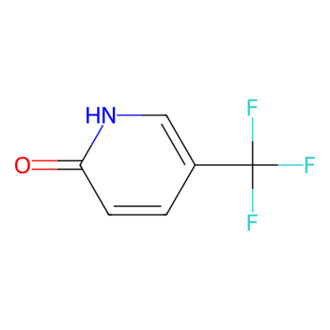 2-羟基-5-三氟甲基吡啶-西亚试剂有售,2-羟基-5-三氟甲基吡啶分子式,2-羟基-5-三氟甲基吡啶价格,西亚试剂有各种化学试剂,生物试剂,分析试剂,材料试剂,高端化学,耗材,实验室试剂,科研试剂,色谱耗材www.xiyashiji.com