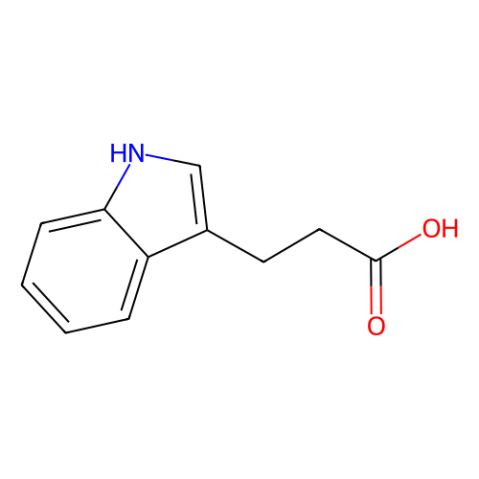 3-吲哚丙酸(IPA)-西亚试剂有售,3-吲哚丙酸(IPA)分子式,3-吲哚丙酸(IPA)价格,西亚试剂有各种化学试剂,生物试剂,分析试剂,材料试剂,高端化学,耗材,实验室试剂,科研试剂,色谱耗材www.xiyashiji.com
