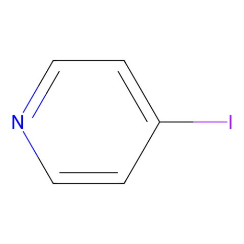 4-碘吡啶-西亚试剂有售,4-碘吡啶分子式,4-碘吡啶价格,西亚试剂有各种化学试剂,生物试剂,分析试剂,材料试剂,高端化学,耗材,实验室试剂,科研试剂,色谱耗材www.xiyashiji.com