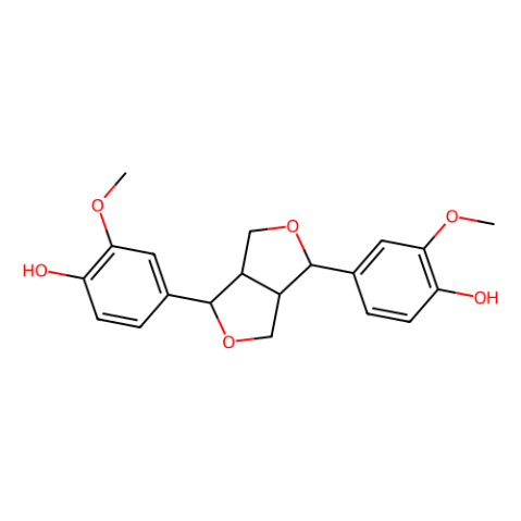 右旋松脂酚-西亚试剂有售,右旋松脂酚分子式,右旋松脂酚价格,西亚试剂有各种化学试剂,生物试剂,分析试剂,材料试剂,高端化学,耗材,实验室试剂,科研试剂,色谱耗材www.xiyashiji.com