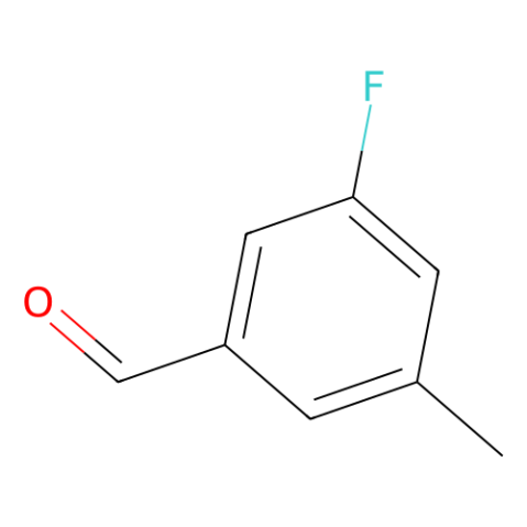 3-氟--5-甲基苯甲醛-西亚试剂有售,3-氟--5-甲基苯甲醛分子式,3-氟--5-甲基苯甲醛价格,西亚试剂有各种化学试剂,生物试剂,分析试剂,材料试剂,高端化学,耗材,实验室试剂,科研试剂,色谱耗材www.xiyashiji.com