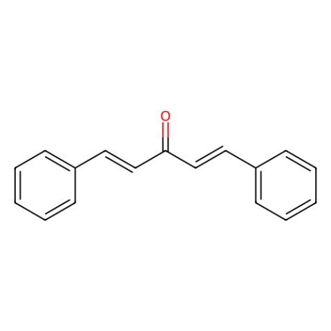 二亚苄叉丙酮-西亚试剂有售,二亚苄叉丙酮分子式,二亚苄叉丙酮价格,西亚试剂有各种化学试剂,生物试剂,分析试剂,材料试剂,高端化学,耗材,实验室试剂,科研试剂,色谱耗材www.xiyashiji.com