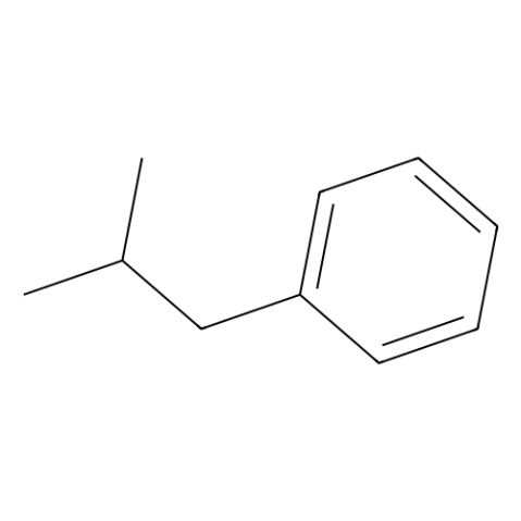 异丁苯-西亚试剂有售,异丁苯分子式,异丁苯价格,西亚试剂有各种化学试剂,生物试剂,分析试剂,材料试剂,高端化学,耗材,实验室试剂,科研试剂,色谱耗材www.xiyashiji.com