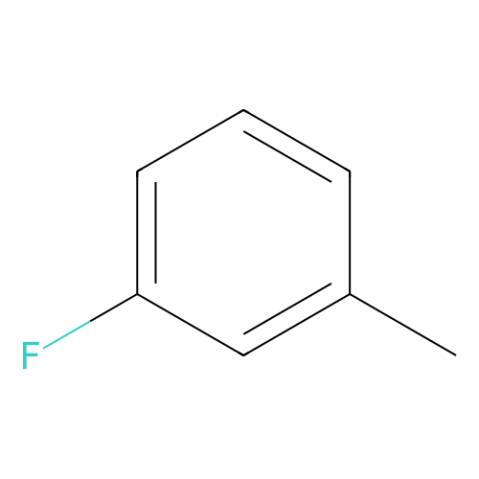 间氟甲苯-西亚试剂有售,间氟甲苯分子式,间氟甲苯价格,西亚试剂有各种化学试剂,生物试剂,分析试剂,材料试剂,高端化学,耗材,实验室试剂,科研试剂,色谱耗材www.xiyashiji.com