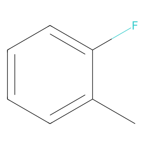 邻氟甲苯-西亚试剂有售,邻氟甲苯分子式,邻氟甲苯价格,西亚试剂有各种化学试剂,生物试剂,分析试剂,材料试剂,高端化学,耗材,实验室试剂,科研试剂,色谱耗材www.xiyashiji.com