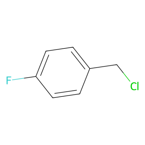 4-氟氯苄-西亚试剂有售,4-氟氯苄分子式,4-氟氯苄价格,西亚试剂有各种化学试剂,生物试剂,分析试剂,材料试剂,高端化学,耗材,实验室试剂,科研试剂,色谱耗材www.xiyashiji.com