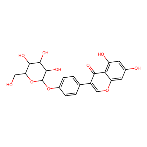 槐角苷-西亚试剂有售,槐角苷分子式,槐角苷价格,西亚试剂有各种化学试剂,生物试剂,分析试剂,材料试剂,高端化学,耗材,实验室试剂,科研试剂,色谱耗材www.xiyashiji.com