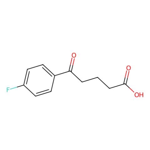 4-(4-氟苯甲酰基)丁酸-西亚试剂有售,4-(4-氟苯甲酰基)丁酸分子式,4-(4-氟苯甲酰基)丁酸价格,西亚试剂有各种化学试剂,生物试剂,分析试剂,材料试剂,高端化学,耗材,实验室试剂,科研试剂,色谱耗材www.xiyashiji.com