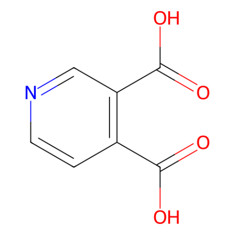 吡啶-3,4-二羧酸-西亚试剂有售,吡啶-3,4-二羧酸分子式,吡啶-3,4-二羧酸价格,西亚试剂有各种化学试剂,生物试剂,分析试剂,材料试剂,高端化学,耗材,实验室试剂,科研试剂,色谱耗材www.xiyashiji.com