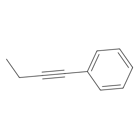 1-苯基-1-丁炔-西亚试剂有售,1-苯基-1-丁炔分子式,1-苯基-1-丁炔价格,西亚试剂有各种化学试剂,生物试剂,分析试剂,材料试剂,高端化学,耗材,实验室试剂,科研试剂,色谱耗材www.xiyashiji.com