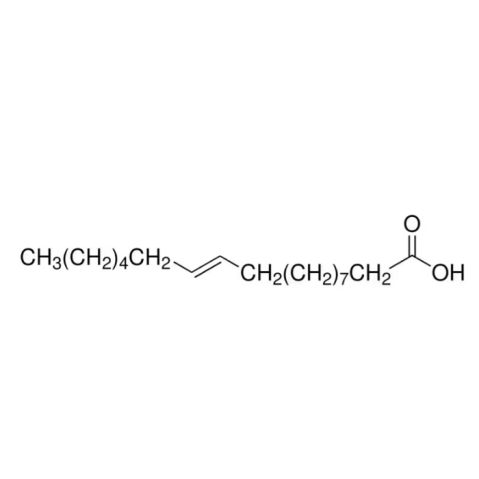 11－反－十八烯酸-西亚试剂有售,11－反－十八烯酸分子式,11－反－十八烯酸价格,西亚试剂有各种化学试剂,生物试剂,分析试剂,材料试剂,高端化学,耗材,实验室试剂,科研试剂,色谱耗材www.xiyashiji.com