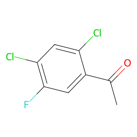 2,4-二氯-5-氟苯乙酮-西亚试剂有售,2,4-二氯-5-氟苯乙酮分子式,2,4-二氯-5-氟苯乙酮价格,西亚试剂有各种化学试剂,生物试剂,分析试剂,材料试剂,高端化学,耗材,实验室试剂,科研试剂,色谱耗材www.xiyashiji.com