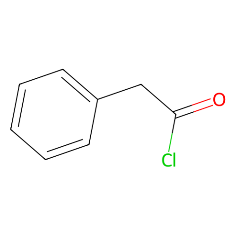 苯乙酰氯-西亚试剂有售,苯乙酰氯分子式,苯乙酰氯价格,西亚试剂有各种化学试剂,生物试剂,分析试剂,材料试剂,高端化学,耗材,实验室试剂,科研试剂,色谱耗材www.xiyashiji.com