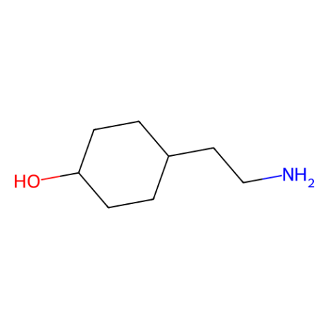 4-(2-氨乙基)环己醇-西亚试剂有售,4-(2-氨乙基)环己醇分子式,4-(2-氨乙基)环己醇价格,西亚试剂有各种化学试剂,生物试剂,分析试剂,材料试剂,高端化学,耗材,实验室试剂,科研试剂,色谱耗材www.xiyashiji.com