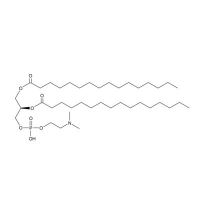 1,2-二棕榈酰-SN-甘油-3-二氧磷基-N,N-二甲基乙醇胺-西亚试剂有售,1,2-二棕榈酰-SN-甘油-3-二氧磷基-N,N-二甲基乙醇胺分子式,1,2-二棕榈酰-SN-甘油-3-二氧磷基-N,N-二甲基乙醇胺价格,西亚试剂有各种化学试剂,生物试剂,分析试剂,材料试剂,高端化学,耗材,实验室试剂,科研试剂,色谱耗材www.xiyashiji.com