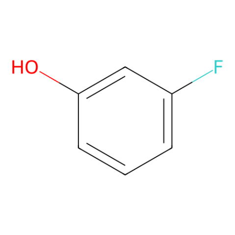 3-氟苯酚-西亚试剂有售,3-氟苯酚分子式,3-氟苯酚价格,西亚试剂有各种化学试剂,生物试剂,分析试剂,材料试剂,高端化学,耗材,实验室试剂,科研试剂,色谱耗材www.xiyashiji.com