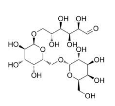 甘露三糖-西亚试剂有售,甘露三糖分子式,甘露三糖价格,西亚试剂有各种化学试剂,生物试剂,分析试剂,材料试剂,高端化学,耗材,实验室试剂,科研试剂,色谱耗材www.xiyashiji.com