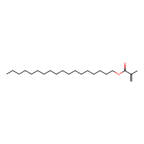 甲基丙烯酸十八酯-西亚试剂有售,甲基丙烯酸十八酯分子式,甲基丙烯酸十八酯价格,西亚试剂有各种化学试剂,生物试剂,分析试剂,材料试剂,高端化学,耗材,实验室试剂,科研试剂,色谱耗材www.xiyashiji.com