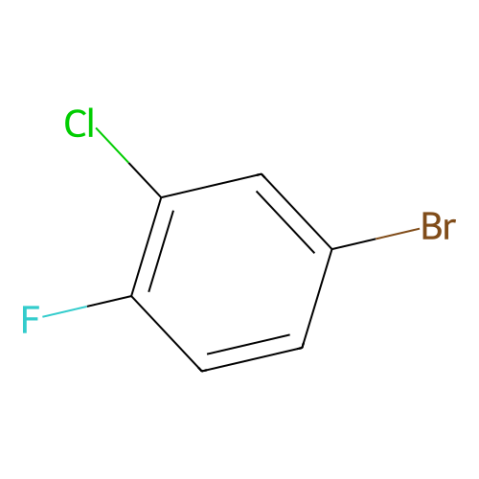 3-氯-4-氟溴苯-西亚试剂有售,3-氯-4-氟溴苯分子式,3-氯-4-氟溴苯价格,西亚试剂有各种化学试剂,生物试剂,分析试剂,材料试剂,高端化学,耗材,实验室试剂,科研试剂,色谱耗材www.xiyashiji.com