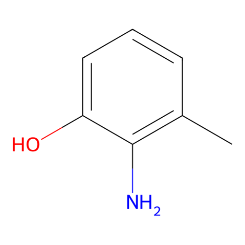 2-氨基-3-甲基苯酚-西亚试剂有售,2-氨基-3-甲基苯酚分子式,2-氨基-3-甲基苯酚价格,西亚试剂有各种化学试剂,生物试剂,分析试剂,材料试剂,高端化学,耗材,实验室试剂,科研试剂,色谱耗材www.xiyashiji.com