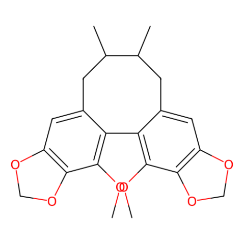 五味子丙素-西亚试剂有售,五味子丙素分子式,五味子丙素价格,西亚试剂有各种化学试剂,生物试剂,分析试剂,材料试剂,高端化学,耗材,实验室试剂,科研试剂,色谱耗材www.xiyashiji.com