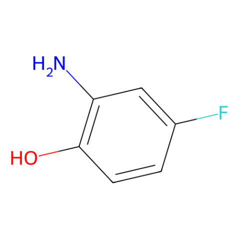 2-氨基-4-氟苯酚-西亚试剂有售,2-氨基-4-氟苯酚分子式,2-氨基-4-氟苯酚价格,西亚试剂有各种化学试剂,生物试剂,分析试剂,材料试剂,高端化学,耗材,实验室试剂,科研试剂,色谱耗材www.xiyashiji.com