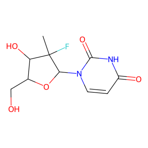 (2'R)-2'-脱氧-2'-氟-2'-甲基脲苷-西亚试剂有售,(2'R)-2'-脱氧-2'-氟-2'-甲基脲苷分子式,(2'R)-2'-脱氧-2'-氟-2'-甲基脲苷价格,西亚试剂有各种化学试剂,生物试剂,分析试剂,材料试剂,高端化学,耗材,实验室试剂,科研试剂,色谱耗材www.xiyashiji.com