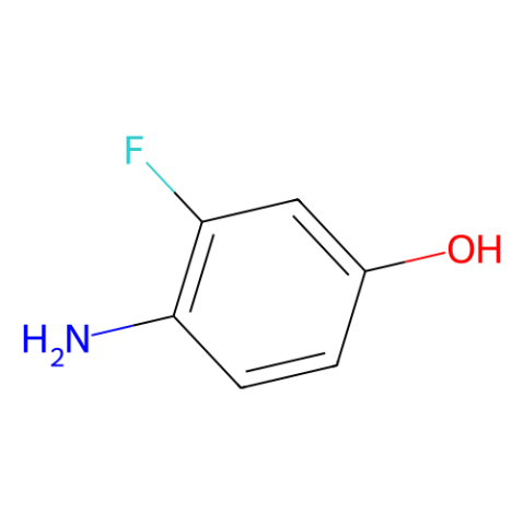 3-氟-4-氨基苯酚-西亚试剂有售,3-氟-4-氨基苯酚分子式,3-氟-4-氨基苯酚价格,西亚试剂有各种化学试剂,生物试剂,分析试剂,材料试剂,高端化学,耗材,实验室试剂,科研试剂,色谱耗材www.xiyashiji.com