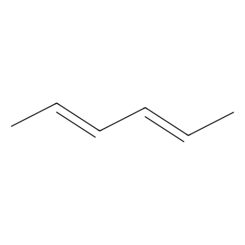 2,4-己二烯-西亚试剂有售,2,4-己二烯分子式,2,4-己二烯价格,西亚试剂有各种化学试剂,生物试剂,分析试剂,材料试剂,高端化学,耗材,实验室试剂,科研试剂,色谱耗材www.xiyashiji.com