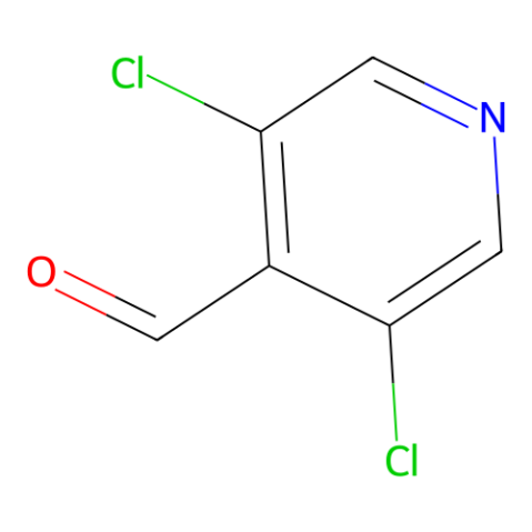 3,5-二氯吡啶-4-甲醛-西亚试剂有售,3,5-二氯吡啶-4-甲醛分子式,3,5-二氯吡啶-4-甲醛价格,西亚试剂有各种化学试剂,生物试剂,分析试剂,材料试剂,高端化学,耗材,实验室试剂,科研试剂,色谱耗材www.xiyashiji.com