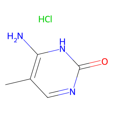 5-甲基胞嘧啶盐酸盐-西亚试剂有售,5-甲基胞嘧啶盐酸盐分子式,5-甲基胞嘧啶盐酸盐价格,西亚试剂有各种化学试剂,生物试剂,分析试剂,材料试剂,高端化学,耗材,实验室试剂,科研试剂,色谱耗材www.xiyashiji.com