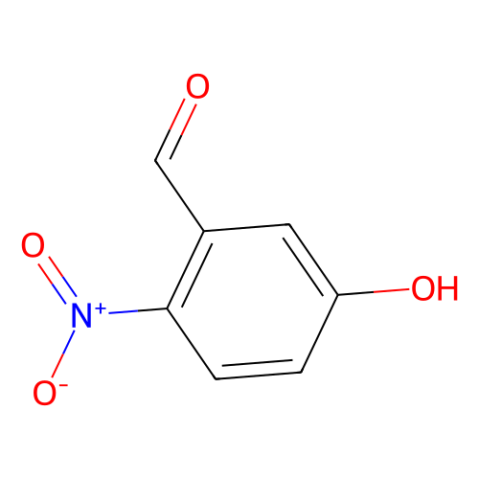 5-羟基-2-硝基苯甲醛-西亚试剂有售,5-羟基-2-硝基苯甲醛分子式,5-羟基-2-硝基苯甲醛价格,西亚试剂有各种化学试剂,生物试剂,分析试剂,材料试剂,高端化学,耗材,实验室试剂,科研试剂,色谱耗材www.xiyashiji.com