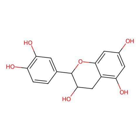 表儿茶素-西亚试剂有售,表儿茶素分子式,表儿茶素价格,西亚试剂有各种化学试剂,生物试剂,分析试剂,材料试剂,高端化学,耗材,实验室试剂,科研试剂,色谱耗材www.xiyashiji.com