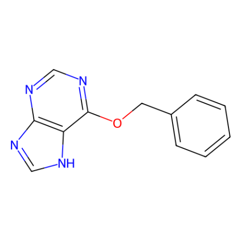 6-苄氧基嘌呤-西亚试剂有售,6-苄氧基嘌呤分子式,6-苄氧基嘌呤价格,西亚试剂有各种化学试剂,生物试剂,分析试剂,材料试剂,高端化学,耗材,实验室试剂,科研试剂,色谱耗材www.xiyashiji.com